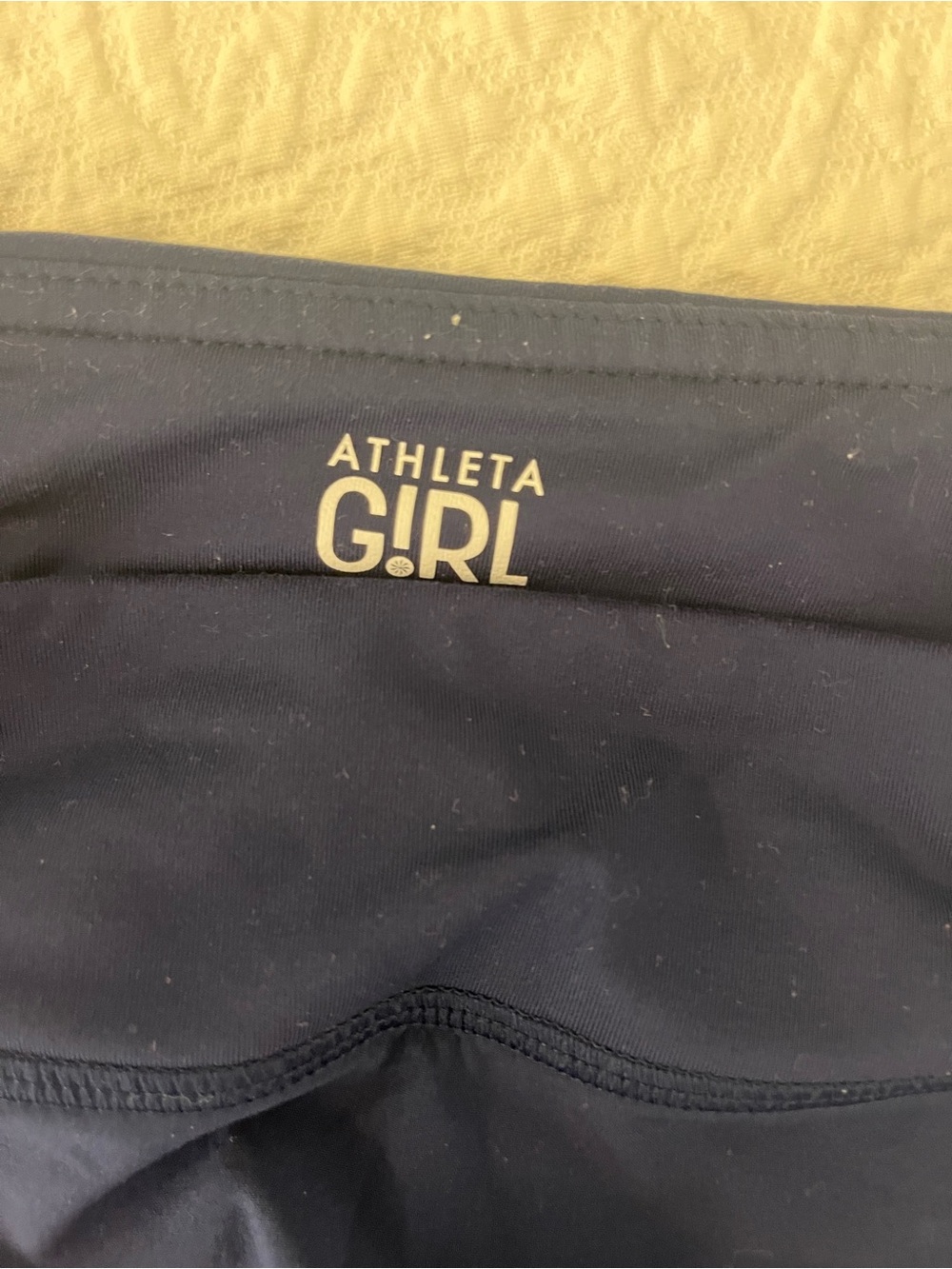 Tennis Skirt Bundle - Goldhinge, Athleta, Target, Amazon - Picture 6 of 6